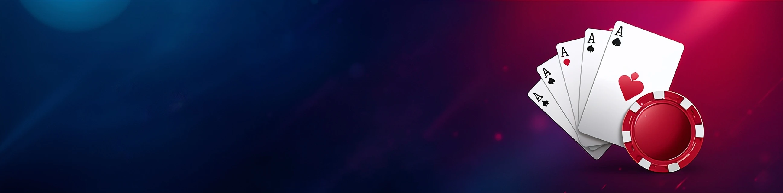 Kur atrodami kazino promo kodi