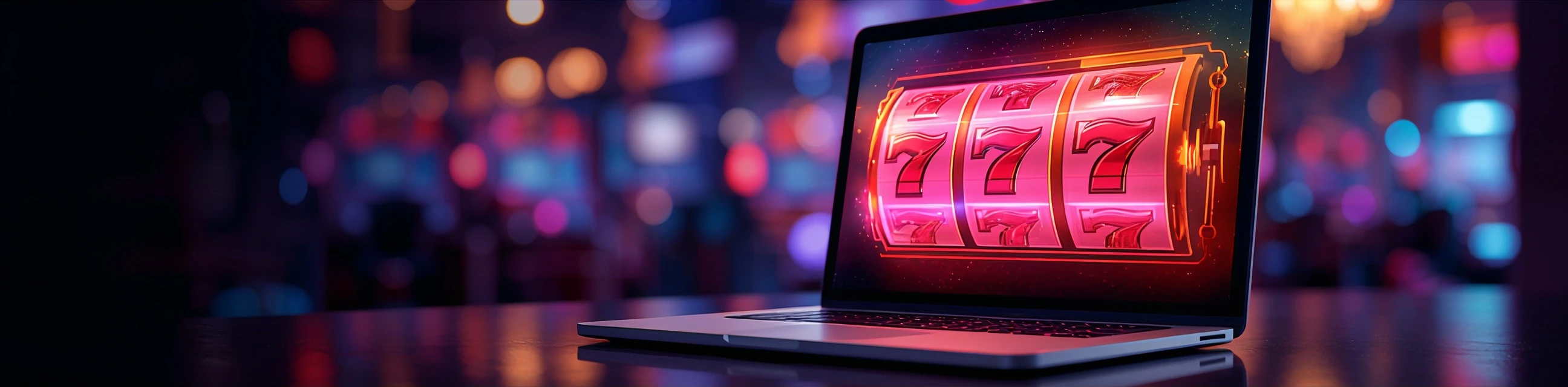 Digitālā online rulete platformās