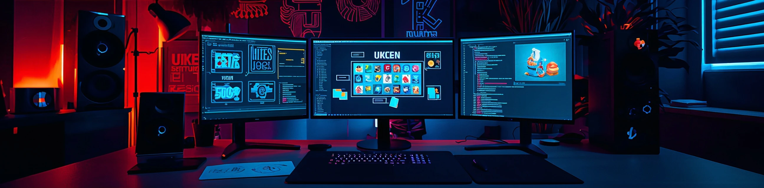 Biežākie jautājumi par Hacksaw Gaming slotiem
